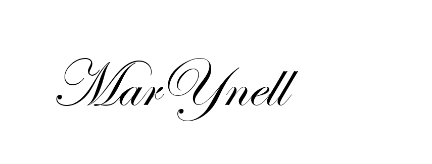 The best way (ArtfullyRegular-MV8ze) to make a short signature is to pick only two or three words in your name. The name Ceard include a total of six letters. For converting this name. Ceard signature style 2 images and pictures png