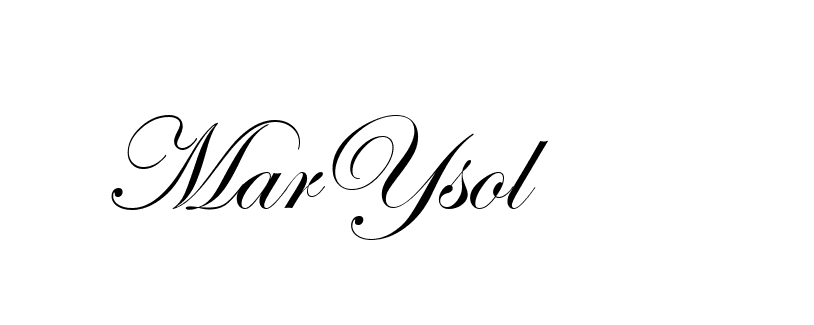 The best way (ArtfullyRegular-MV8ze) to make a short signature is to pick only two or three words in your name. The name Ceard include a total of six letters. For converting this name. Ceard signature style 2 images and pictures png