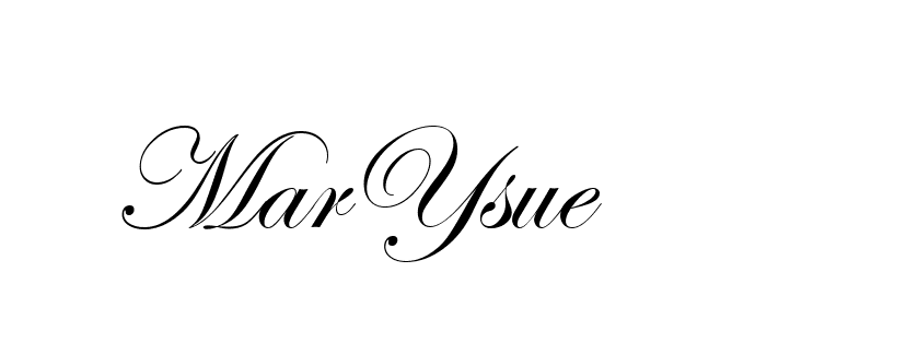 The best way (ArtfullyRegular-MV8ze) to make a short signature is to pick only two or three words in your name. The name Ceard include a total of six letters. For converting this name. Ceard signature style 2 images and pictures png