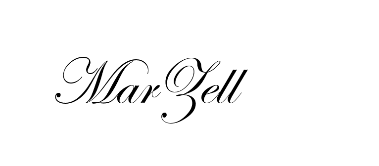 The best way (ArtfullyRegular-MV8ze) to make a short signature is to pick only two or three words in your name. The name Ceard include a total of six letters. For converting this name. Ceard signature style 2 images and pictures png