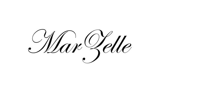 The best way (ArtfullyRegular-MV8ze) to make a short signature is to pick only two or three words in your name. The name Ceard include a total of six letters. For converting this name. Ceard signature style 2 images and pictures png