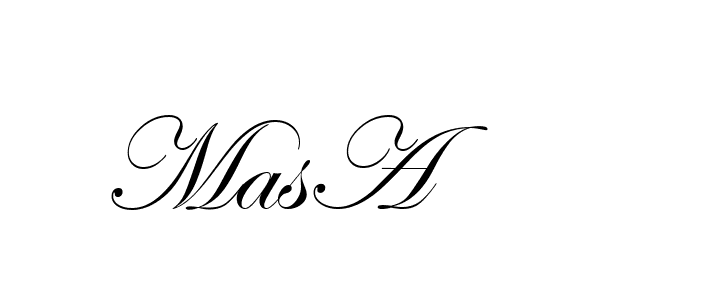 The best way (ArtfullyRegular-MV8ze) to make a short signature is to pick only two or three words in your name. The name Ceard include a total of six letters. For converting this name. Ceard signature style 2 images and pictures png