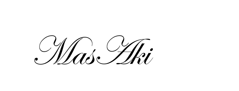 The best way (ArtfullyRegular-MV8ze) to make a short signature is to pick only two or three words in your name. The name Ceard include a total of six letters. For converting this name. Ceard signature style 2 images and pictures png