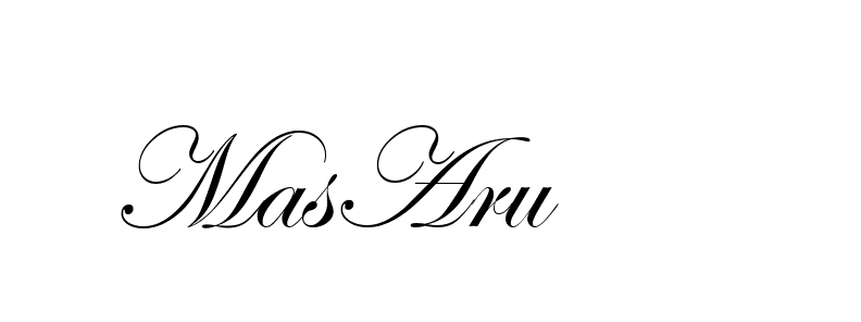 The best way (ArtfullyRegular-MV8ze) to make a short signature is to pick only two or three words in your name. The name Ceard include a total of six letters. For converting this name. Ceard signature style 2 images and pictures png