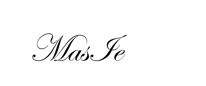 The best way (ArtfullyRegular-MV8ze) to make a short signature is to pick only two or three words in your name. The name Ceard include a total of six letters. For converting this name. Ceard signature style 2 images and pictures png