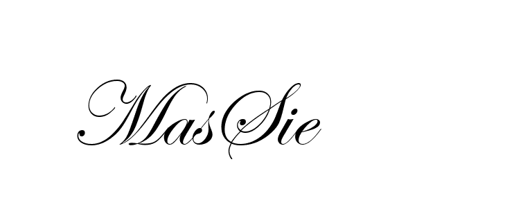 The best way (ArtfullyRegular-MV8ze) to make a short signature is to pick only two or three words in your name. The name Ceard include a total of six letters. For converting this name. Ceard signature style 2 images and pictures png