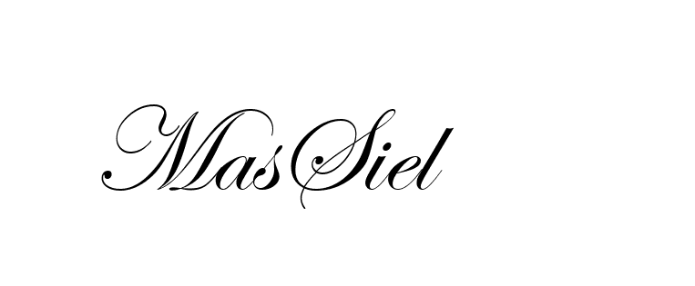 The best way (ArtfullyRegular-MV8ze) to make a short signature is to pick only two or three words in your name. The name Ceard include a total of six letters. For converting this name. Ceard signature style 2 images and pictures png