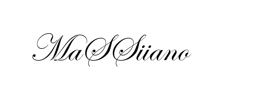 The best way (ArtfullyRegular-MV8ze) to make a short signature is to pick only two or three words in your name. The name Ceard include a total of six letters. For converting this name. Ceard signature style 2 images and pictures png