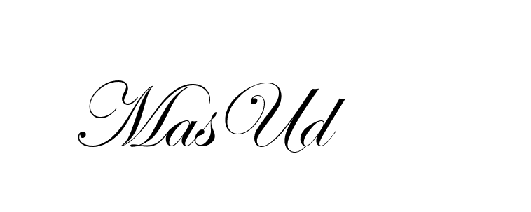 The best way (ArtfullyRegular-MV8ze) to make a short signature is to pick only two or three words in your name. The name Ceard include a total of six letters. For converting this name. Ceard signature style 2 images and pictures png