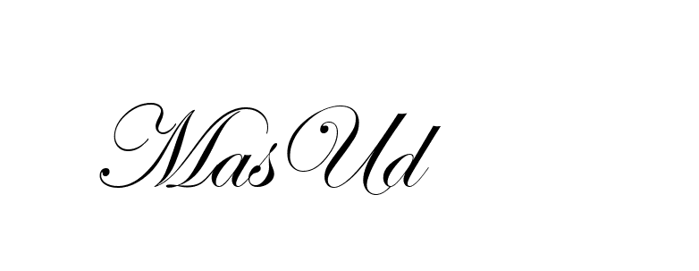 The best way (ArtfullyRegular-MV8ze) to make a short signature is to pick only two or three words in your name. The name Ceard include a total of six letters. For converting this name. Ceard signature style 2 images and pictures png