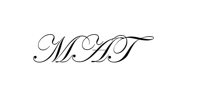 The best way (ArtfullyRegular-MV8ze) to make a short signature is to pick only two or three words in your name. The name Ceard include a total of six letters. For converting this name. Ceard signature style 2 images and pictures png