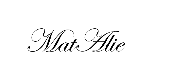 The best way (ArtfullyRegular-MV8ze) to make a short signature is to pick only two or three words in your name. The name Ceard include a total of six letters. For converting this name. Ceard signature style 2 images and pictures png