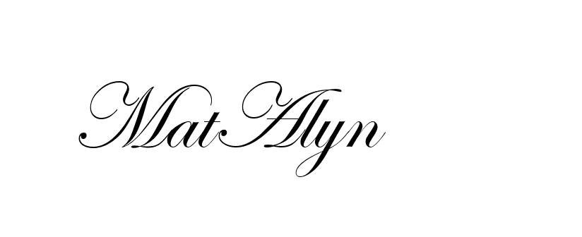 The best way (ArtfullyRegular-MV8ze) to make a short signature is to pick only two or three words in your name. The name Ceard include a total of six letters. For converting this name. Ceard signature style 2 images and pictures png