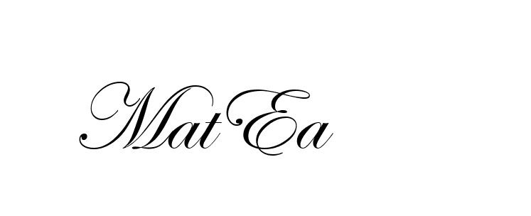 The best way (ArtfullyRegular-MV8ze) to make a short signature is to pick only two or three words in your name. The name Ceard include a total of six letters. For converting this name. Ceard signature style 2 images and pictures png