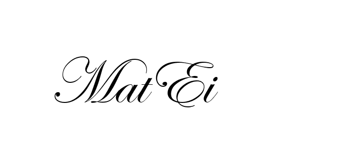 The best way (ArtfullyRegular-MV8ze) to make a short signature is to pick only two or three words in your name. The name Ceard include a total of six letters. For converting this name. Ceard signature style 2 images and pictures png