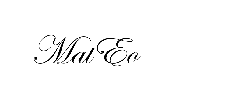 The best way (ArtfullyRegular-MV8ze) to make a short signature is to pick only two or three words in your name. The name Ceard include a total of six letters. For converting this name. Ceard signature style 2 images and pictures png