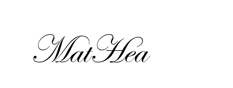 The best way (ArtfullyRegular-MV8ze) to make a short signature is to pick only two or three words in your name. The name Ceard include a total of six letters. For converting this name. Ceard signature style 2 images and pictures png