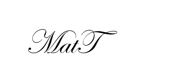 The best way (ArtfullyRegular-MV8ze) to make a short signature is to pick only two or three words in your name. The name Ceard include a total of six letters. For converting this name. Ceard signature style 2 images and pictures png