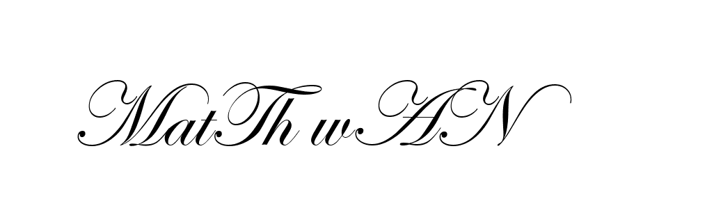 The best way (ArtfullyRegular-MV8ze) to make a short signature is to pick only two or three words in your name. The name Ceard include a total of six letters. For converting this name. Ceard signature style 2 images and pictures png