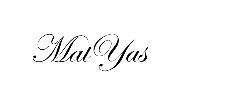 The best way (ArtfullyRegular-MV8ze) to make a short signature is to pick only two or three words in your name. The name Ceard include a total of six letters. For converting this name. Ceard signature style 2 images and pictures png