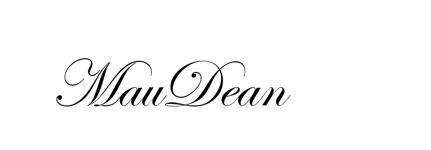 The best way (ArtfullyRegular-MV8ze) to make a short signature is to pick only two or three words in your name. The name Ceard include a total of six letters. For converting this name. Ceard signature style 2 images and pictures png