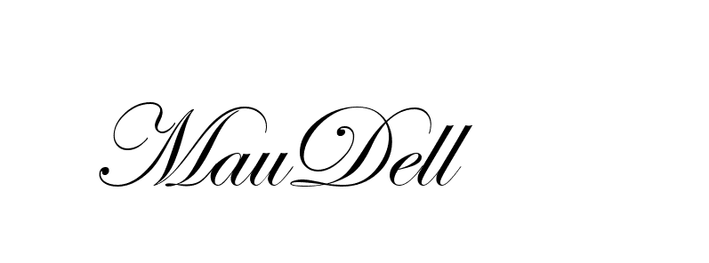 The best way (ArtfullyRegular-MV8ze) to make a short signature is to pick only two or three words in your name. The name Ceard include a total of six letters. For converting this name. Ceard signature style 2 images and pictures png