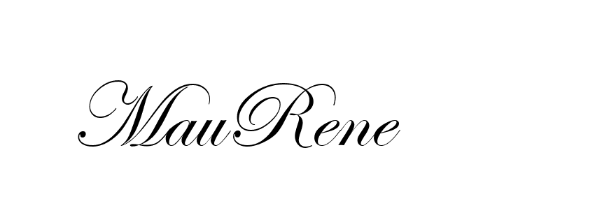 The best way (ArtfullyRegular-MV8ze) to make a short signature is to pick only two or three words in your name. The name Ceard include a total of six letters. For converting this name. Ceard signature style 2 images and pictures png