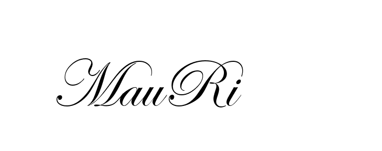 The best way (ArtfullyRegular-MV8ze) to make a short signature is to pick only two or three words in your name. The name Ceard include a total of six letters. For converting this name. Ceard signature style 2 images and pictures png