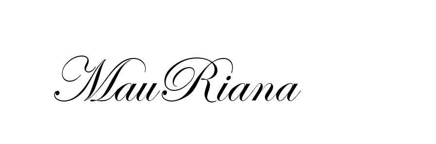 The best way (ArtfullyRegular-MV8ze) to make a short signature is to pick only two or three words in your name. The name Ceard include a total of six letters. For converting this name. Ceard signature style 2 images and pictures png