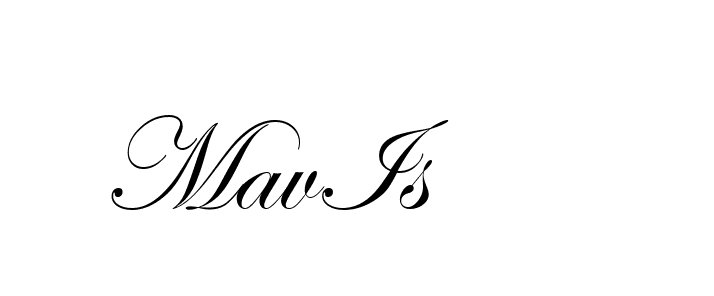 The best way (ArtfullyRegular-MV8ze) to make a short signature is to pick only two or three words in your name. The name Ceard include a total of six letters. For converting this name. Ceard signature style 2 images and pictures png