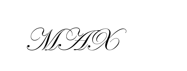 The best way (ArtfullyRegular-MV8ze) to make a short signature is to pick only two or three words in your name. The name Ceard include a total of six letters. For converting this name. Ceard signature style 2 images and pictures png