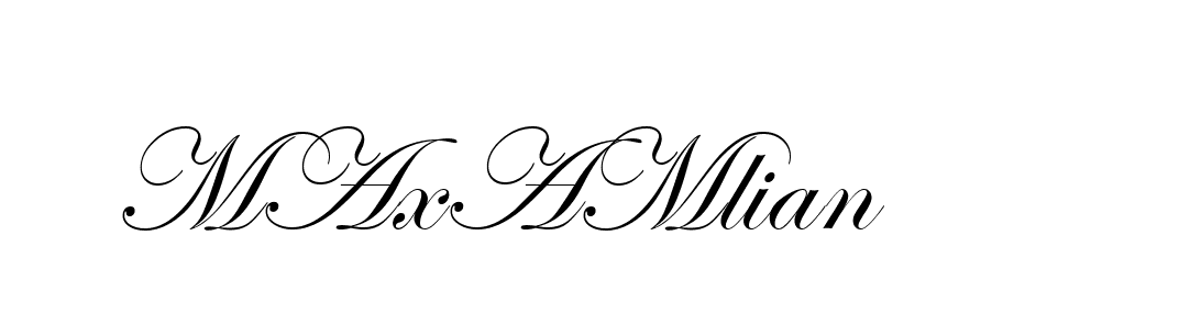 The best way (ArtfullyRegular-MV8ze) to make a short signature is to pick only two or three words in your name. The name Ceard include a total of six letters. For converting this name. Ceard signature style 2 images and pictures png