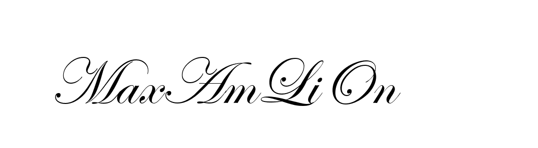 The best way (ArtfullyRegular-MV8ze) to make a short signature is to pick only two or three words in your name. The name Ceard include a total of six letters. For converting this name. Ceard signature style 2 images and pictures png