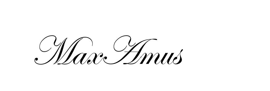 The best way (ArtfullyRegular-MV8ze) to make a short signature is to pick only two or three words in your name. The name Ceard include a total of six letters. For converting this name. Ceard signature style 2 images and pictures png