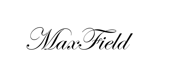 The best way (ArtfullyRegular-MV8ze) to make a short signature is to pick only two or three words in your name. The name Ceard include a total of six letters. For converting this name. Ceard signature style 2 images and pictures png