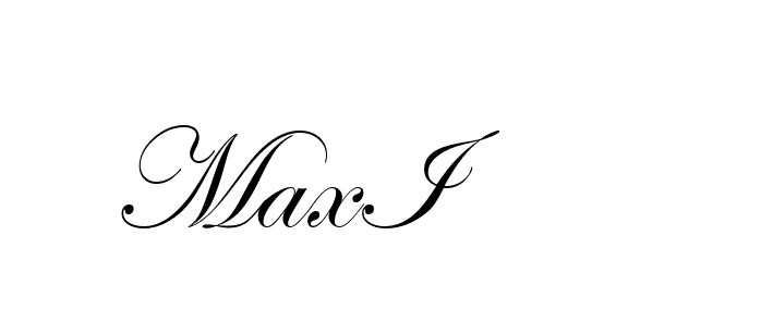 The best way (ArtfullyRegular-MV8ze) to make a short signature is to pick only two or three words in your name. The name Ceard include a total of six letters. For converting this name. Ceard signature style 2 images and pictures png