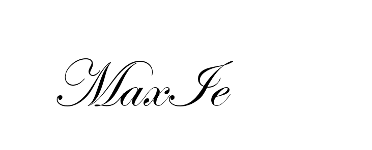 The best way (ArtfullyRegular-MV8ze) to make a short signature is to pick only two or three words in your name. The name Ceard include a total of six letters. For converting this name. Ceard signature style 2 images and pictures png