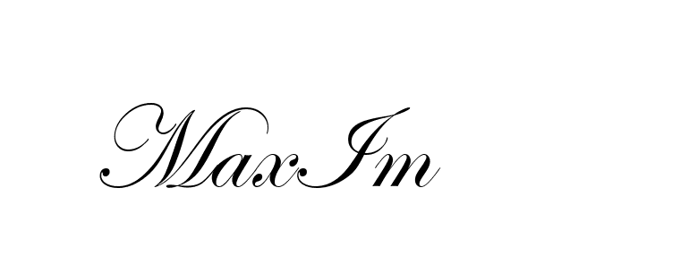 The best way (ArtfullyRegular-MV8ze) to make a short signature is to pick only two or three words in your name. The name Ceard include a total of six letters. For converting this name. Ceard signature style 2 images and pictures png