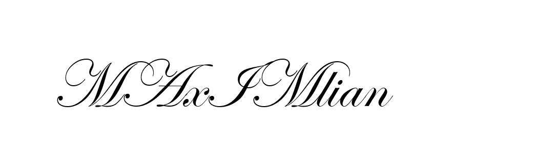 The best way (ArtfullyRegular-MV8ze) to make a short signature is to pick only two or three words in your name. The name Ceard include a total of six letters. For converting this name. Ceard signature style 2 images and pictures png