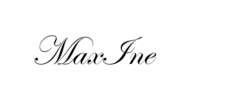 The best way (ArtfullyRegular-MV8ze) to make a short signature is to pick only two or three words in your name. The name Ceard include a total of six letters. For converting this name. Ceard signature style 2 images and pictures png