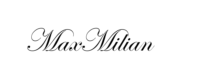 The best way (ArtfullyRegular-MV8ze) to make a short signature is to pick only two or three words in your name. The name Ceard include a total of six letters. For converting this name. Ceard signature style 2 images and pictures png