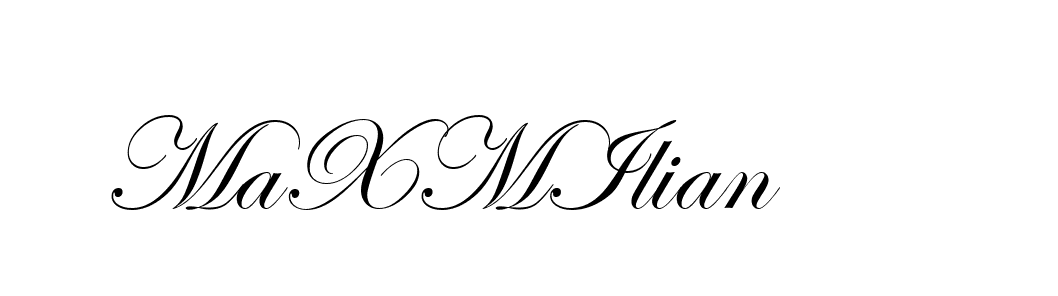 The best way (ArtfullyRegular-MV8ze) to make a short signature is to pick only two or three words in your name. The name Ceard include a total of six letters. For converting this name. Ceard signature style 2 images and pictures png