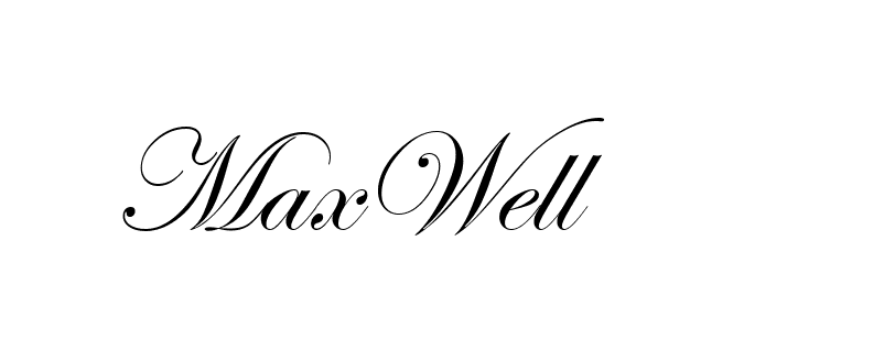 The best way (ArtfullyRegular-MV8ze) to make a short signature is to pick only two or three words in your name. The name Ceard include a total of six letters. For converting this name. Ceard signature style 2 images and pictures png