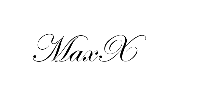 The best way (ArtfullyRegular-MV8ze) to make a short signature is to pick only two or three words in your name. The name Ceard include a total of six letters. For converting this name. Ceard signature style 2 images and pictures png