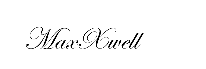 The best way (ArtfullyRegular-MV8ze) to make a short signature is to pick only two or three words in your name. The name Ceard include a total of six letters. For converting this name. Ceard signature style 2 images and pictures png