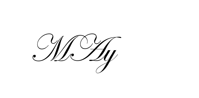 The best way (ArtfullyRegular-MV8ze) to make a short signature is to pick only two or three words in your name. The name Ceard include a total of six letters. For converting this name. Ceard signature style 2 images and pictures png