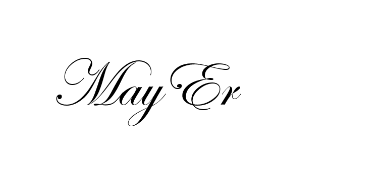 The best way (ArtfullyRegular-MV8ze) to make a short signature is to pick only two or three words in your name. The name Ceard include a total of six letters. For converting this name. Ceard signature style 2 images and pictures png