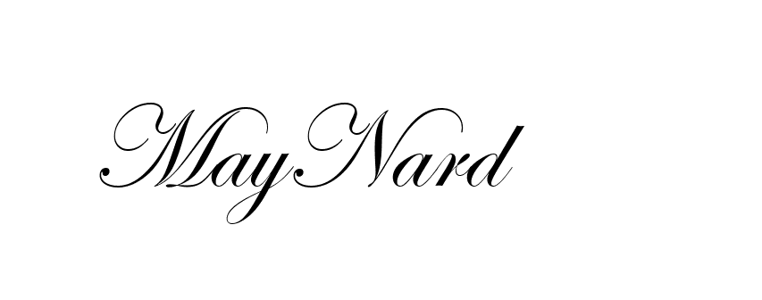 The best way (ArtfullyRegular-MV8ze) to make a short signature is to pick only two or three words in your name. The name Ceard include a total of six letters. For converting this name. Ceard signature style 2 images and pictures png