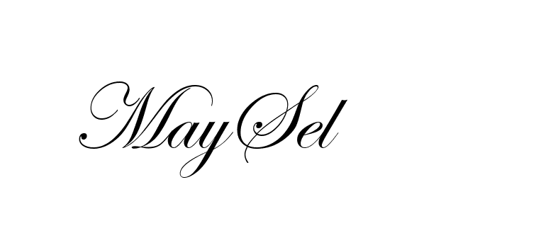 The best way (ArtfullyRegular-MV8ze) to make a short signature is to pick only two or three words in your name. The name Ceard include a total of six letters. For converting this name. Ceard signature style 2 images and pictures png