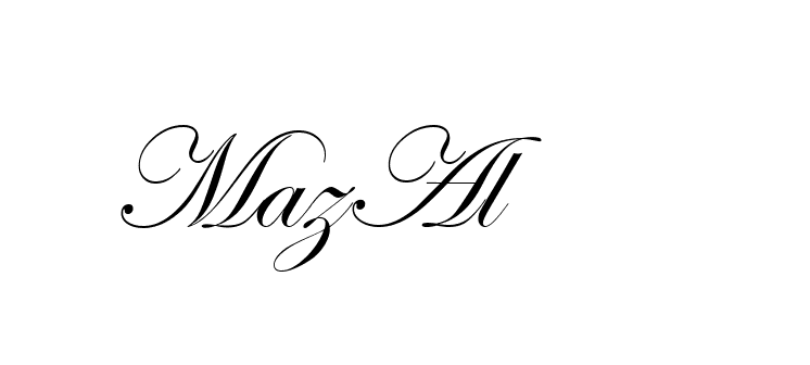 The best way (ArtfullyRegular-MV8ze) to make a short signature is to pick only two or three words in your name. The name Ceard include a total of six letters. For converting this name. Ceard signature style 2 images and pictures png